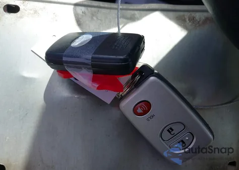 2014 Toyota Venza Xle V6 from USA, damaged, VIN 4T3ZK3BB3EU066613